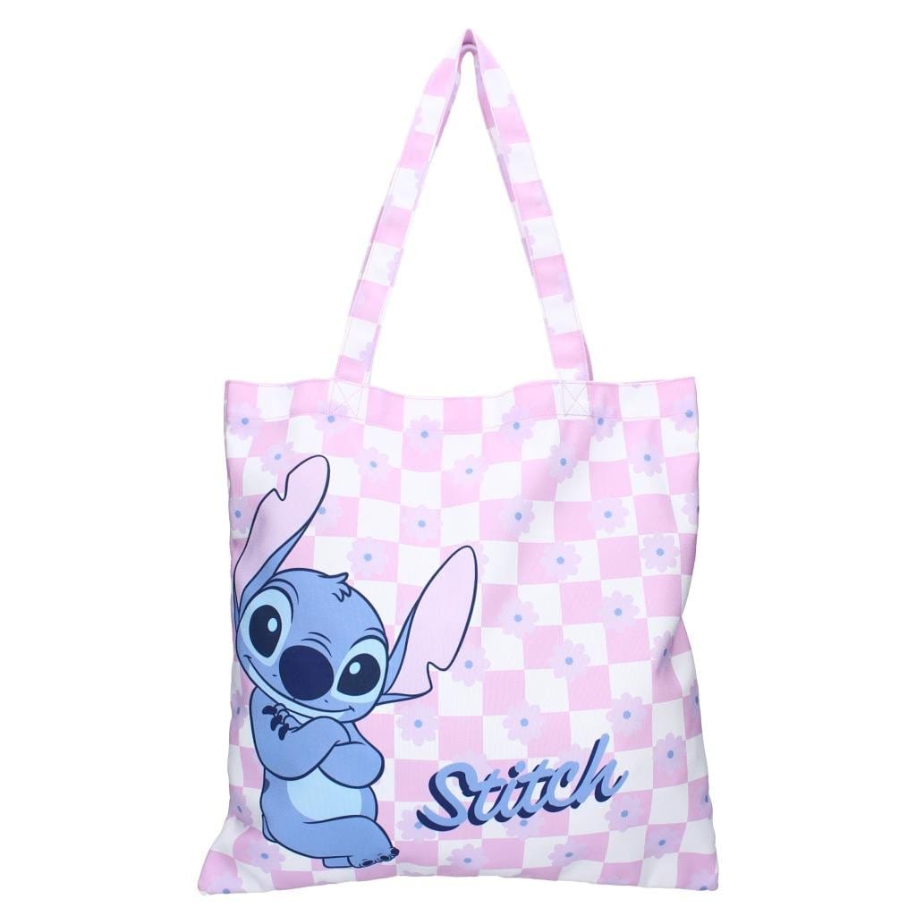 Nákupná taška Lilo & Stitch - Put It in the Bag!