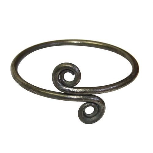 Nárazník Nárazník