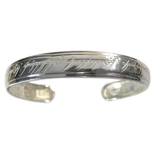 Náramok z Pána prsteňov Náramok z Pána prsteňov