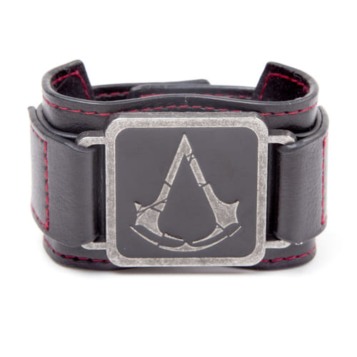 Náramok Assassins Creed: Rogue Náramok Assassins Creed: Rogue