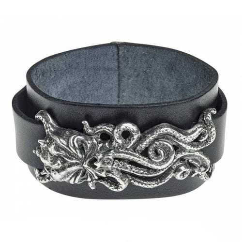 Náramok Cthulhu Rising Náramok Cthulhu Rising