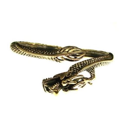 Náramok drak Náramok drak