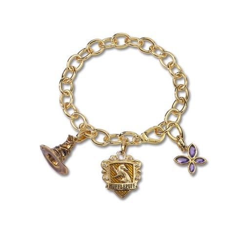 Náramok Harry Potter - Bifľomor