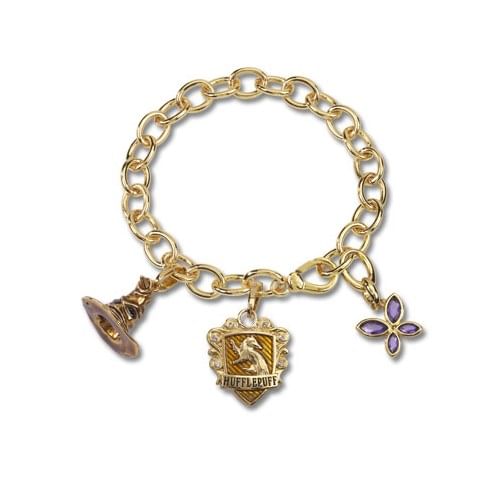 Náramok Harry Potter - Mrzimor Náramok Harry Potter - Mrzimor