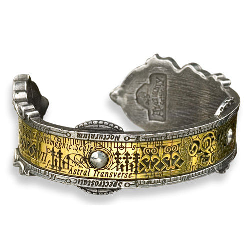 Náramok Nocturnium Náramok Nocturnium