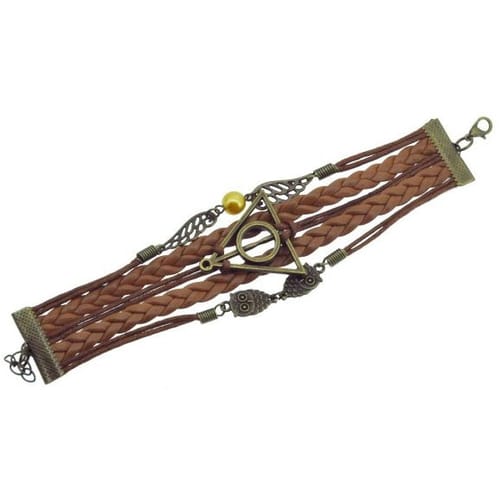 Náramok Relikvia smrti Náramok Relikvia smrti