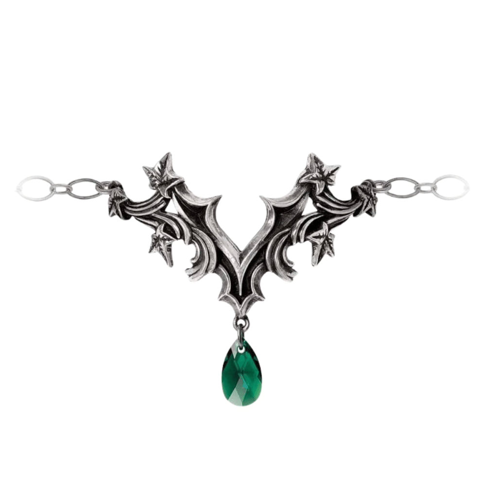 Náramok Smutočný brečtan