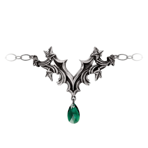 Náramok Cintorínsky brečtan Náramok Cintorínsky brečtan