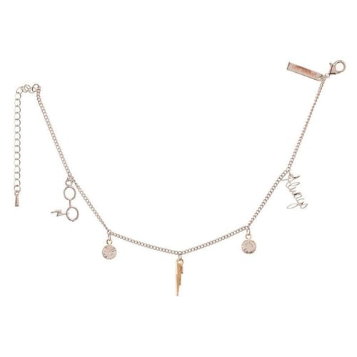 Náramok na členok Harry Potter - Love Charm Náramok na členok Harry Potter - Love Charm