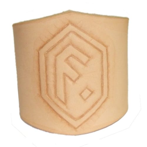 Náramok Trpaslík Náramok Trpaslík