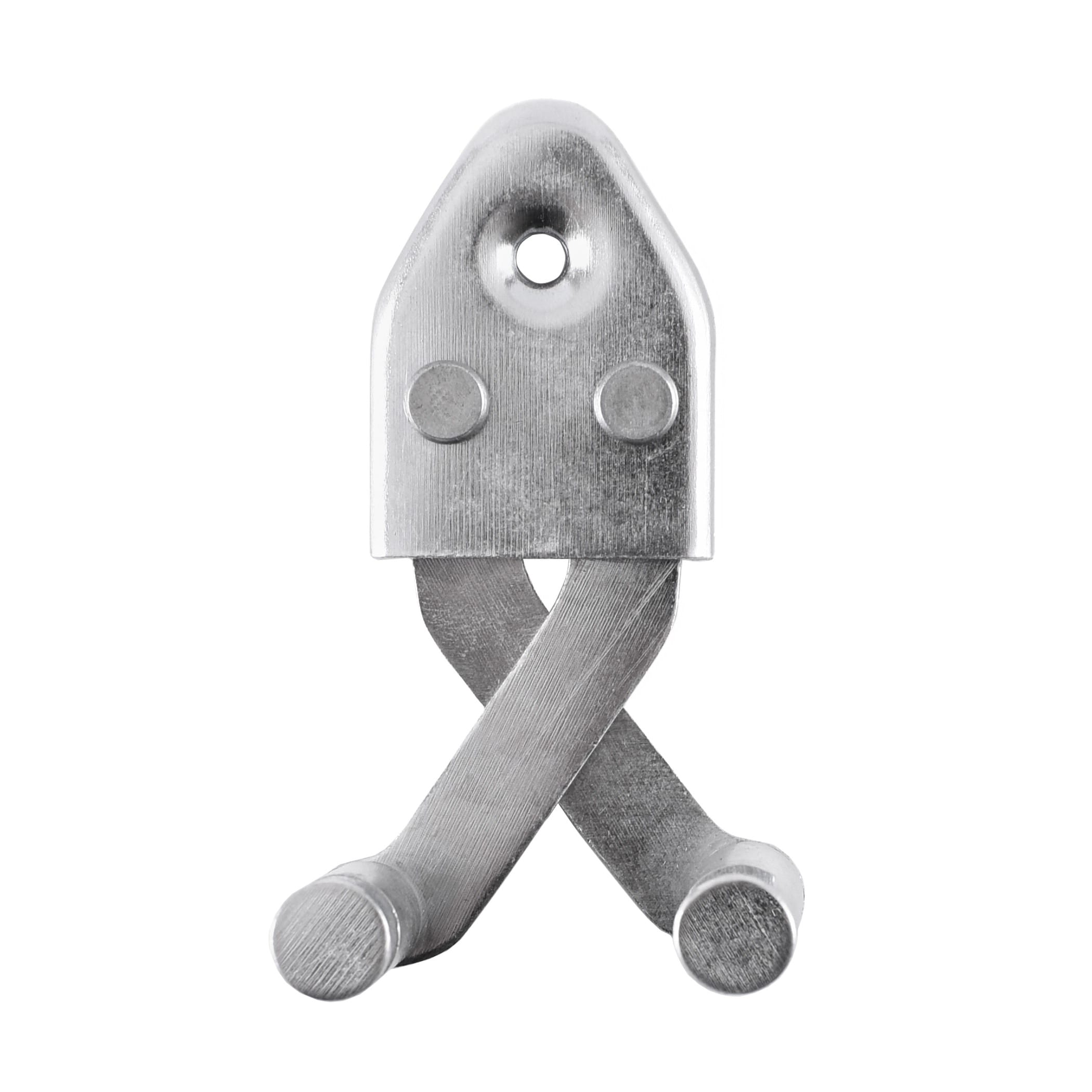 Nástenný držiak na meč