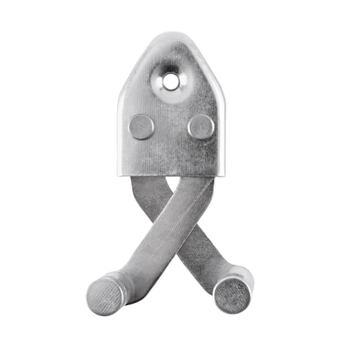 Nástenný držiak na meč Nástenný držiak na meč