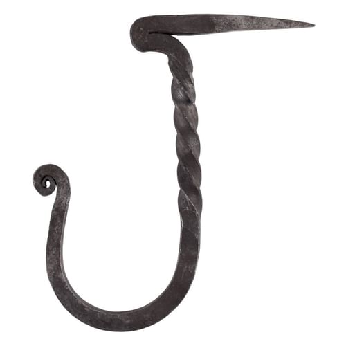 Nástenný hák Nástenný hák