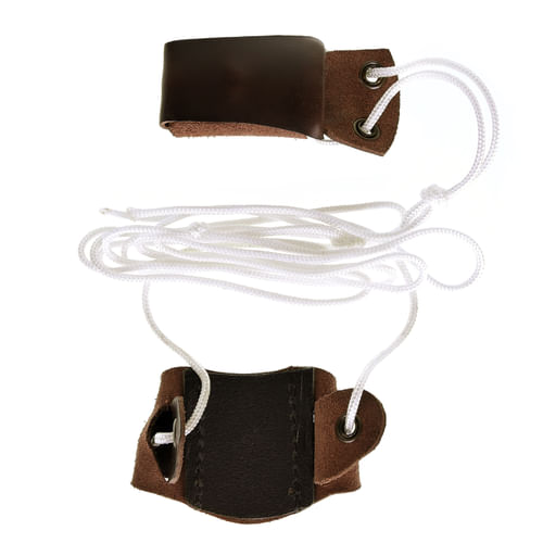 Naťahovák tetivy Naťahovák tetivy