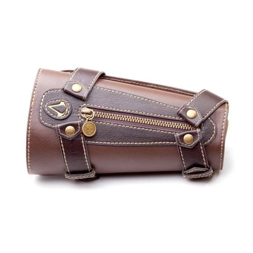 Nátepník Assassins Creed IV Nátepník Assassins Creed IV