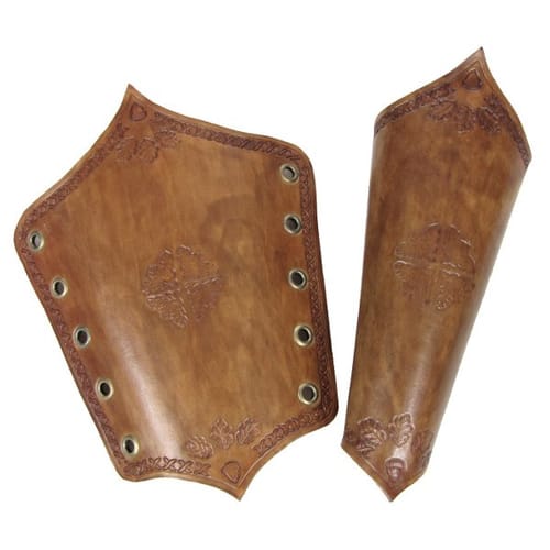 Nátepník Calaquendi Nátepník Calaquendi