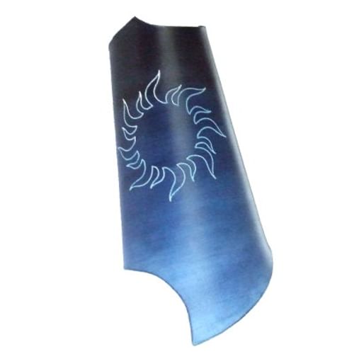 Nátepník Čarodejník Nátepník Čarodejník