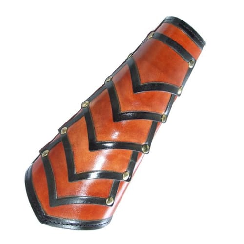 Nátepník Drakobijca Nátepník Drakobijca