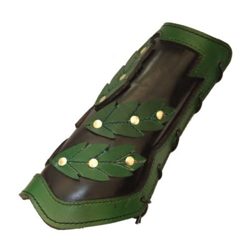 Nátepník Elf Nátepník Elf