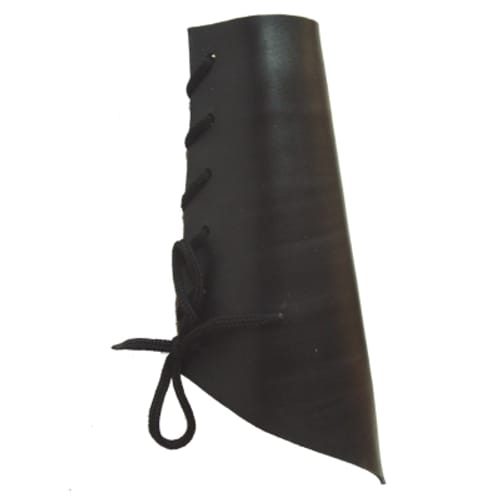 Nátepník Nátepník