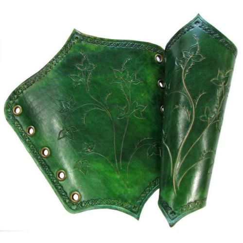 Nátepník Noldor Nátepník Noldor