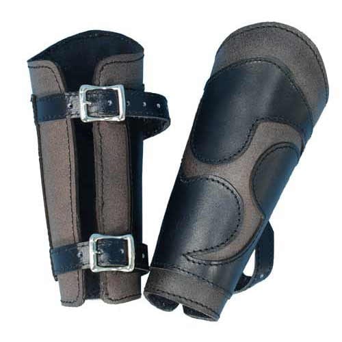 Nátepník Sylfa Nátepník Sylfa