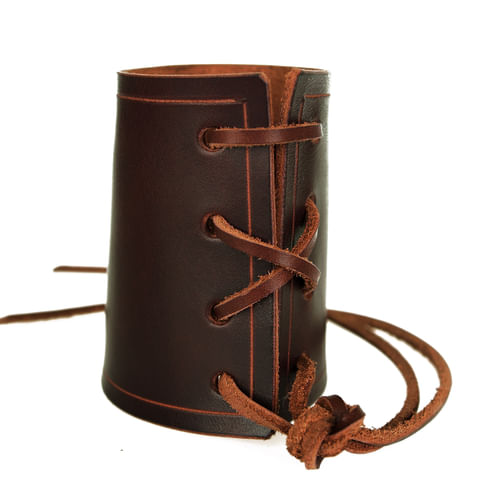 nátepník úzky nátepník úzky