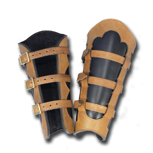 Nátepník Valon Nátepník Valon