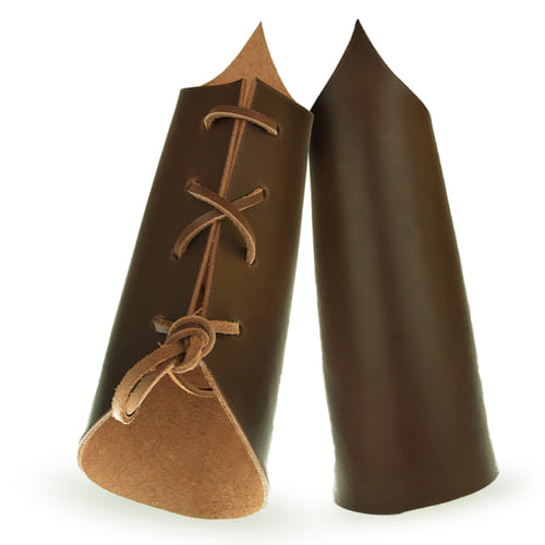 Nátepník Veren Nátepník Veren