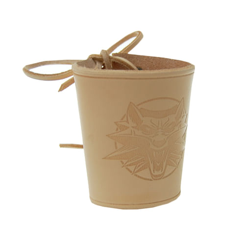 nátepník zaklínač nátepník zaklínač