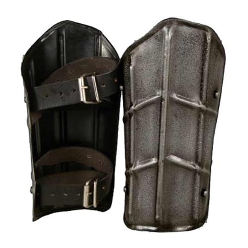 nátepník železný nátepník železný