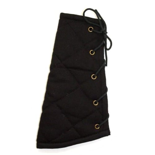 Nátepník - polstrovanie Nátepník - polstrovanie