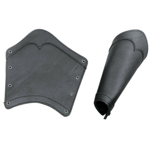 Nátepníky prešívané Nátepníky prešívané