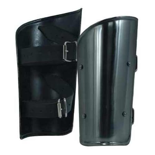 nátepník železný nátepník železný