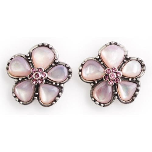 Náušnice Harry Potter - Hermiona Náušnice Harry Potter - Hermiona