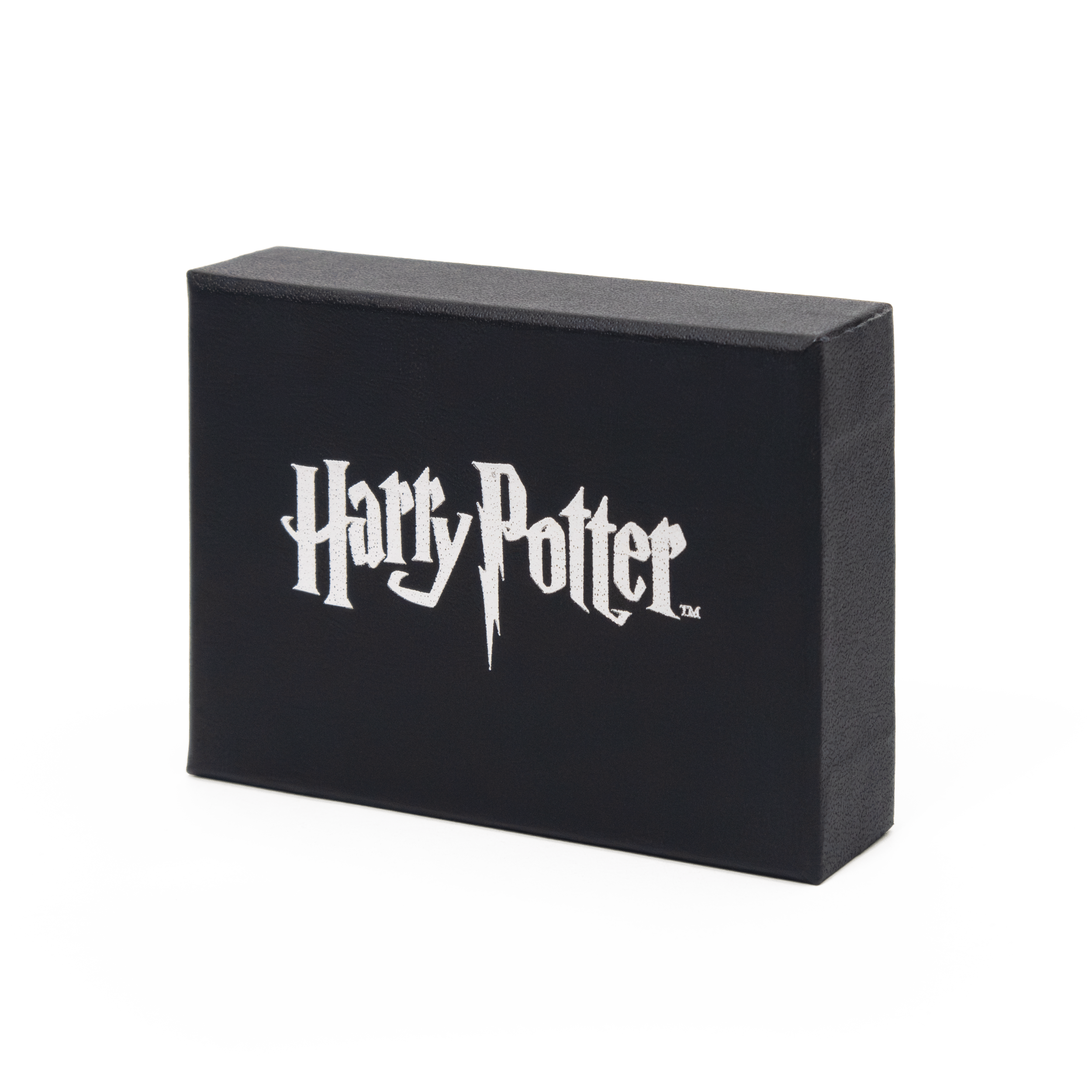 Náušnice Harry Potter - Hermiona De Luxe