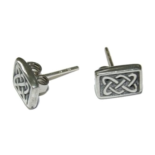 Náušnice kelt malé Náušnice kelt malé