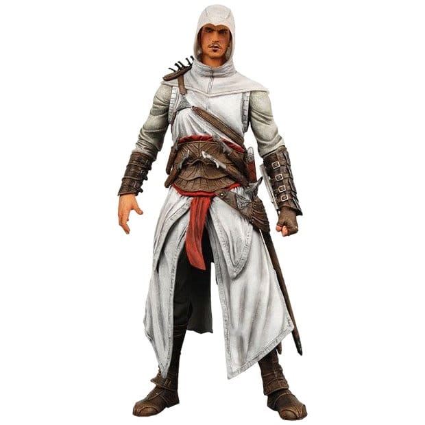 Assassins creed 1 альтаир. Ассасин крид 1 альтаир. Альтаир ибн ла-ахад. Робер де сабле/альтаир ибн ла-ахад. Альтаир компания.