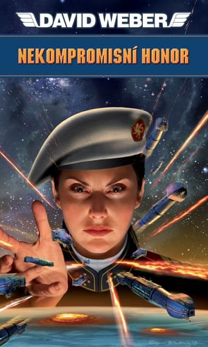 Nekompromisná česť Nekompromisná česť