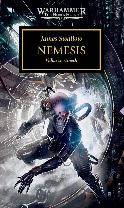 Nemesis