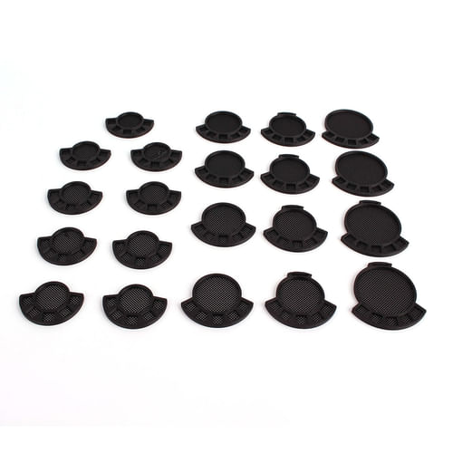 Nemesis - Počítadlá životov votrelcov (pre rozšírenie Psychonauti a Karnomorfovia) Nemesis - Počítadlá životov votrelcov (pre rozšírenie Psychonauti a Karnomorfovia)