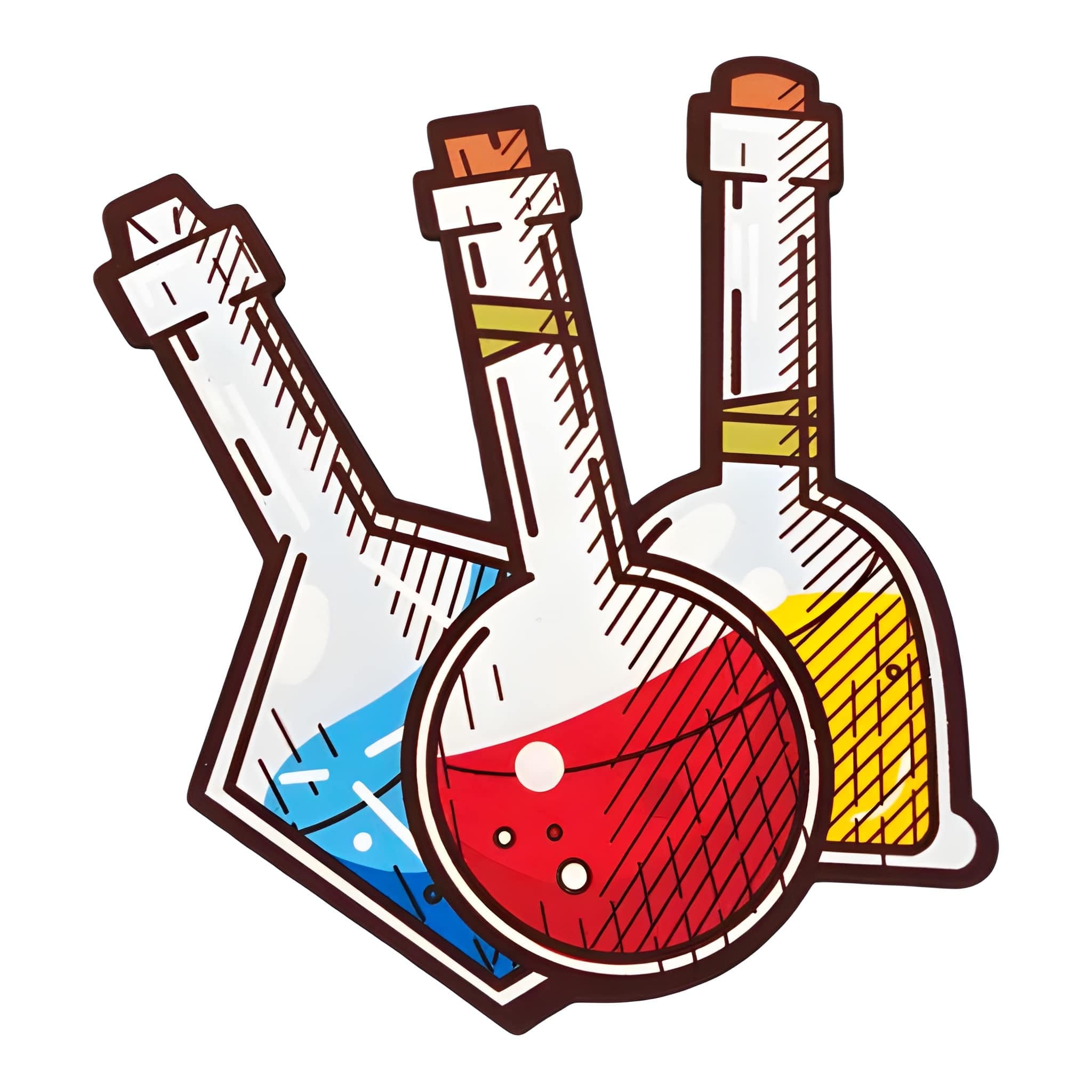 Neoprénový podtácok position