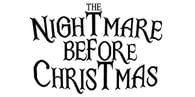 Nightmare Before Christmas