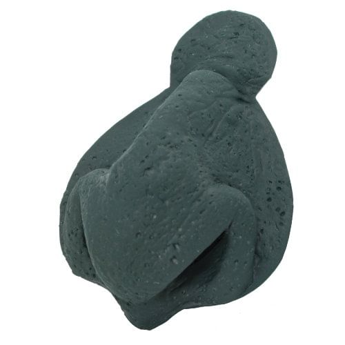 Nos Škriatok Nos Škriatok