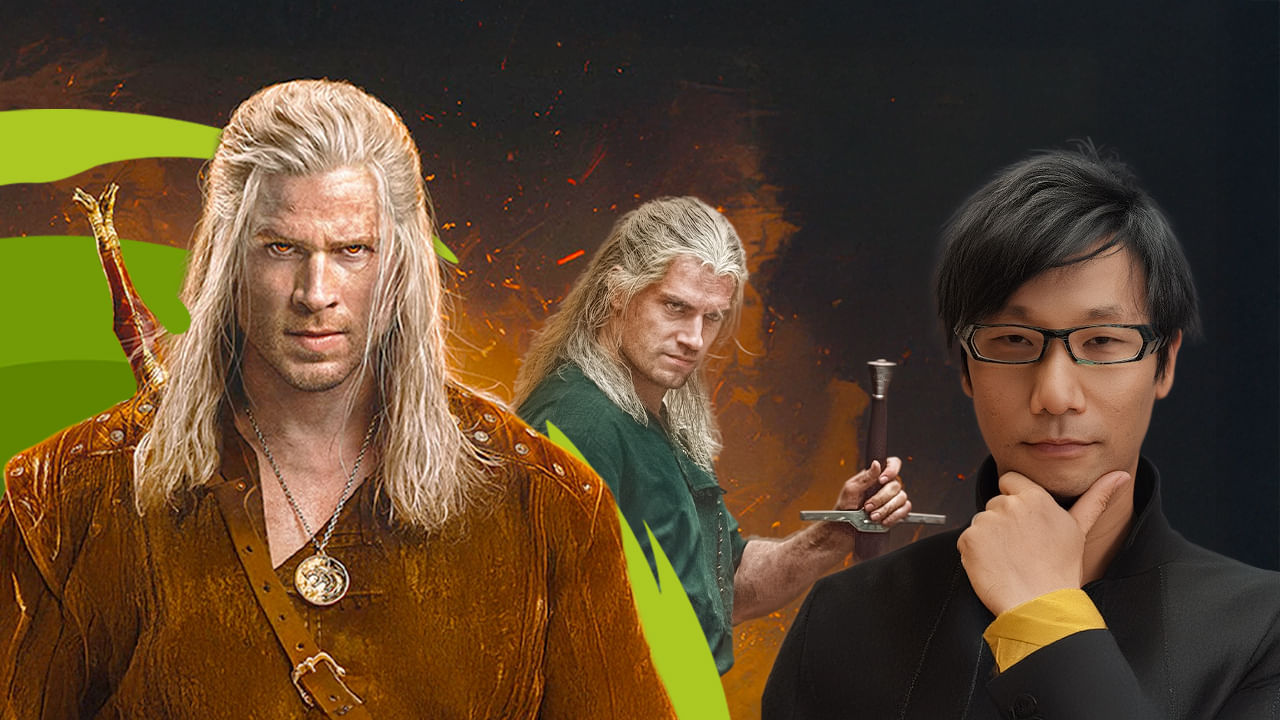 Novinky z multivesmíru #2