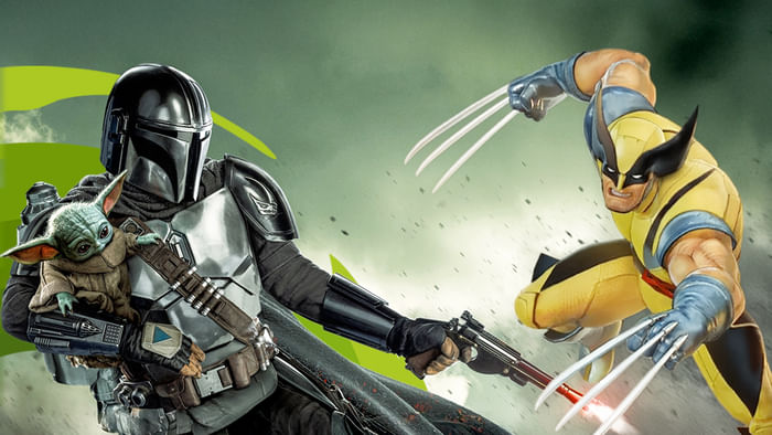 Novinky z multiverza #3