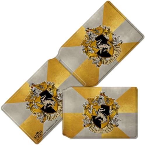 Obal na doklady Harry Potter - Erb Mrzimoru Obal na doklady Harry Potter - Erb Mrzimoru