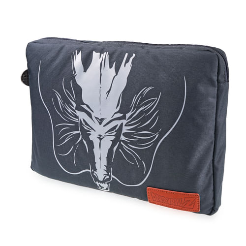 Obal na notebook Dragon Ball - Shenron Obal na notebook Dragon Ball - Shenron