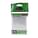 Obaly na karty 57 x 89 mm (Sleeve Kings Premium)