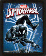 Obrázok Marvel - Spider-Man / Venom 3D